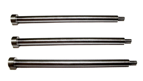 M48 βίδες ώμων ανοξείδωτου SCM435 HRC 30 Hexagon μπουλόνι ώμων