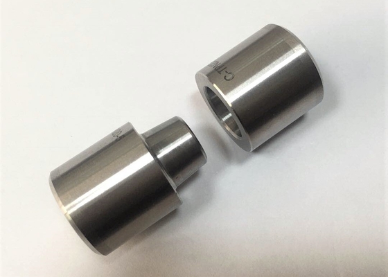 SK3 S136 γύρω από την καρφίτσα εντόπισης TD13 γύρω από την εντόπιση της υψηλής συχνότητας μονάδων