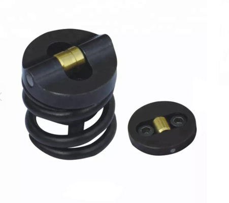 Ανταλλακτικά Z1892, Z5140, Z5129, Z5133, Z5130, Z5129, υπηρέτες φορμών εγχύσεων μετάλλων φωτογραφικών διαφανειών Z5135