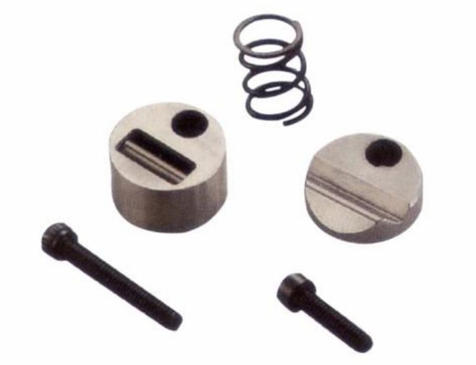 Ανταλλακτικά Z1892, Z5140, Z5129, Z5133, Z5130, Z5129, υπηρέτες φορμών εγχύσεων μετάλλων φωτογραφικών διαφανειών Z5135