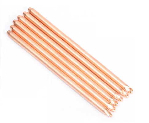 Ανθεκτικός δροσίζοντας σωλήνας Heatsink μερών φορμών ακρίβειας DIN MISUMI