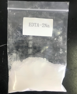 Dipotassium EDTA (EDTA K2)/EDTA τρικαλίου (EDTA K3) για το σωλήνα συλλογής αίματος